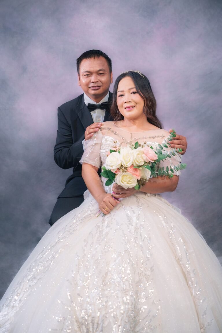 WhatsApp Image 2025-01-20 at 2.17.43 PM (1)